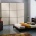 Bedroom (furniture-bedroom)