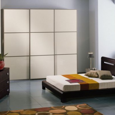 Bedroom (furniture-bedroom)