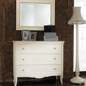 Bedroom (furniture-bedroom)