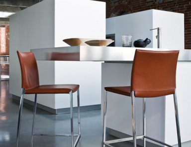 The chair products Zanotta