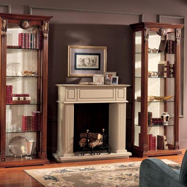 Showcase Ceppi Style