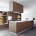 Kitchen (Suite kitchen) Ariel