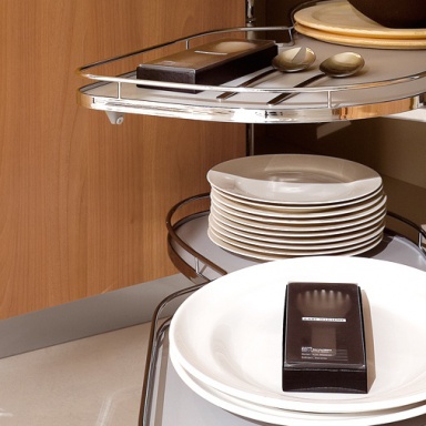 Kitchen (kitchen set) Cinquanta 