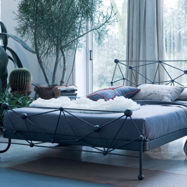 Bedroom (furniture-bedroom)