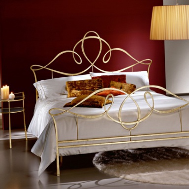 Bedroom (furniture-bedroom)