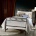 Single bed