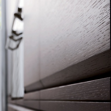 Kitchen (kitchen set) Luce