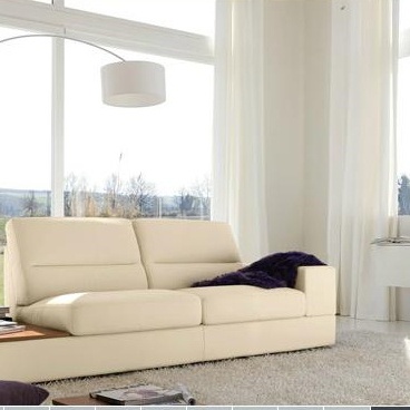 Sofa Bellini