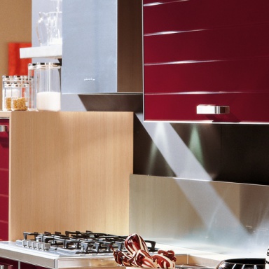 Kitchen (kitchen set) Doge