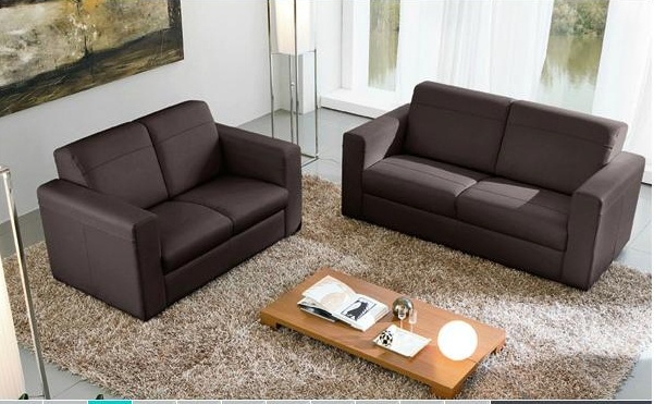 Calipso Sofa, Colombini