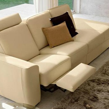 Sofa Clizia