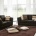 Sofa David