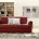 Sofa Soleluna