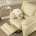 The Bacall Chair