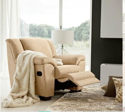 Chair Loren, Colombini