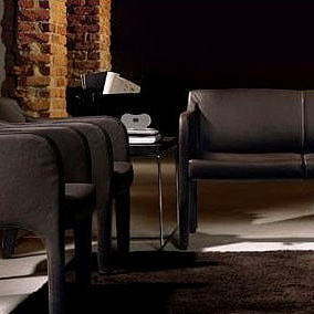 Living room (a Suite for the living room)