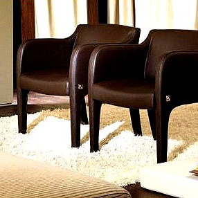 Living room (a Suite for the living room)