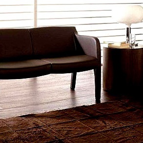 Living room (a Suite for the living room)