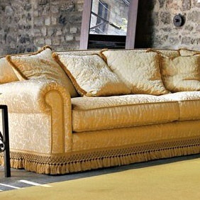 Astrea Sofa