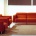 Living room (a Suite for the living room)