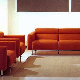 Living room (a Suite for the living room)