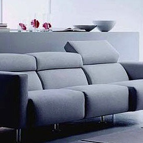 Sofa Boboli