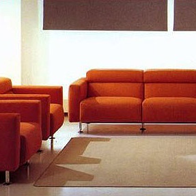 Sofa Boboli