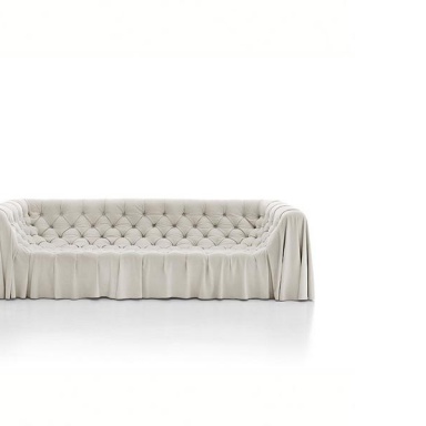The Bohemien sofa sofa