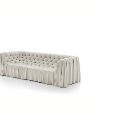 The Bohemien sofa sofa