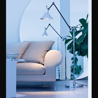 The Deja Vu Sofa Sofa