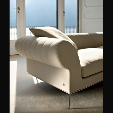 The Deja Vu Sofa Sofa