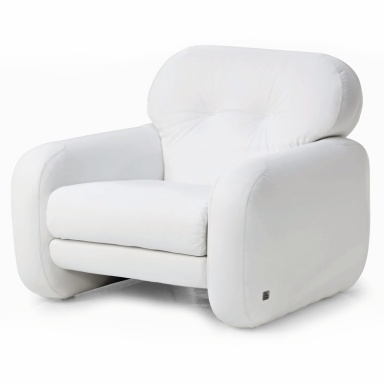 Delante Chair Armchair