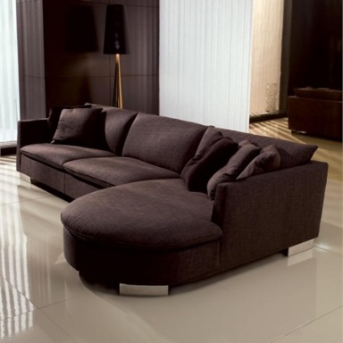 Sofa MEDITERRANEO