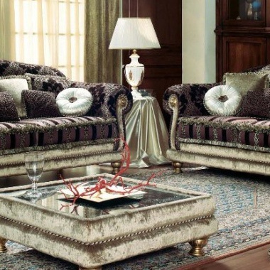 Sofas