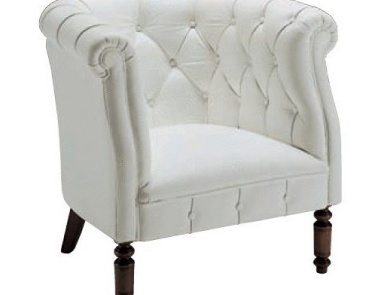 Chair figured legs, Domingo Salotti