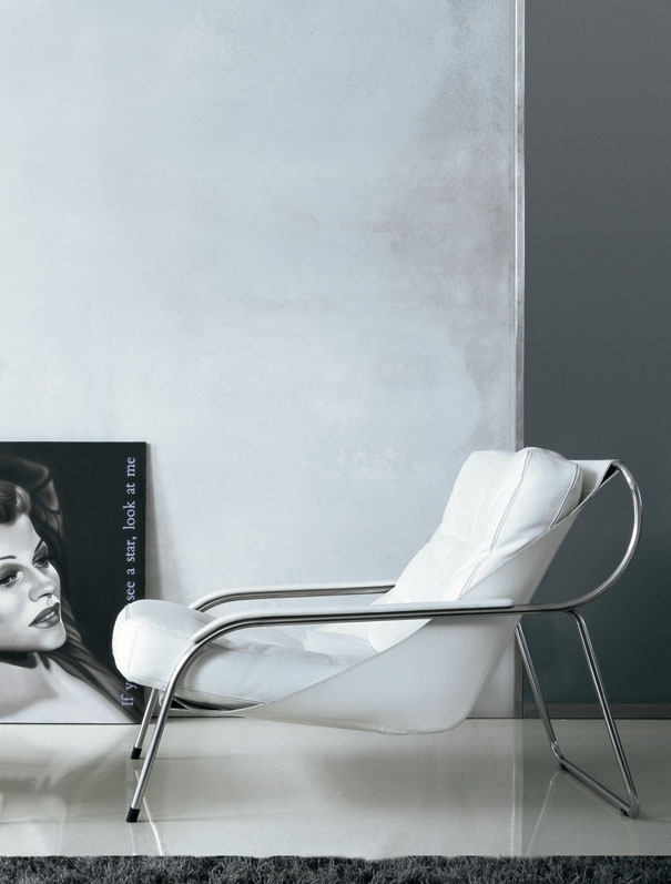 Chair Zanotta products