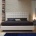 Bed Idra