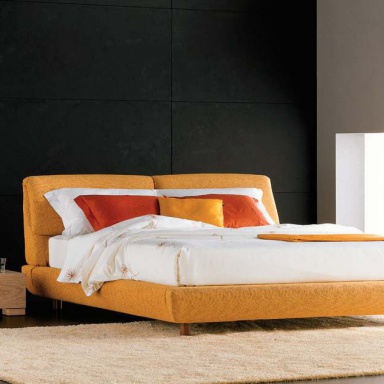 The Itaca Bed