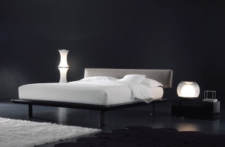 The Kaos Bed, Axil