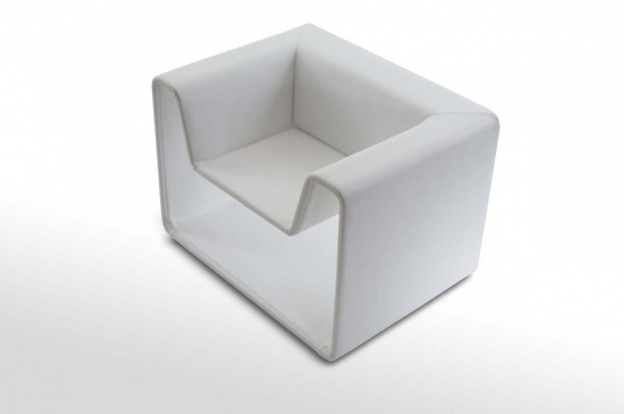 Chair Loop Chair, Axil