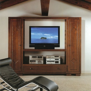 Furniture for TV