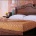 Bedroom (furniture-bedroom)