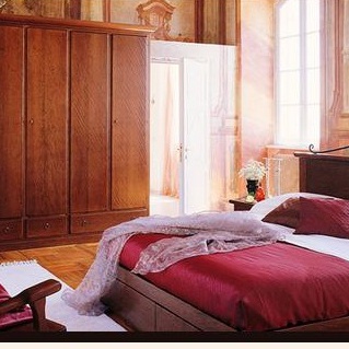 Bedroom (furniture-bedroom)