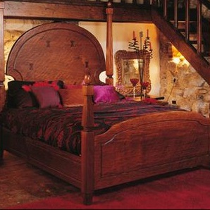 Bedroom (furniture-bedroom)