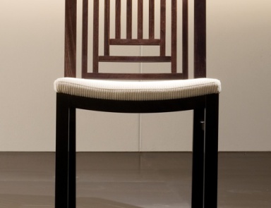 Chair Rock, Constantini Pietro