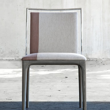 Chair Four Seasons 3