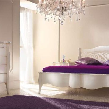 Bedroom (furniture-bedroom)