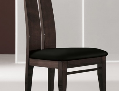 Chair Hilton, Costantini Pietro