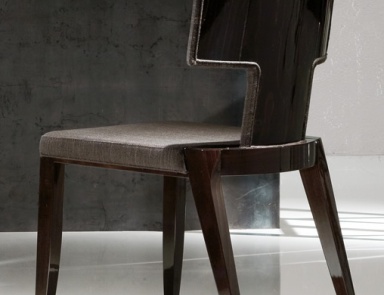 The Salsa Chair, Costantini Pietro