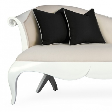 Sofia Daybed